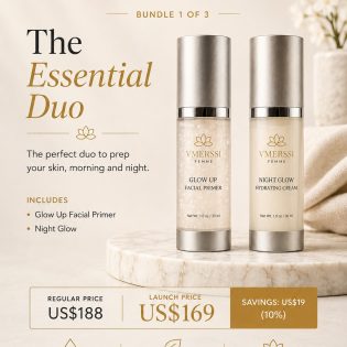 The essential Duo